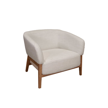 Kern Chair